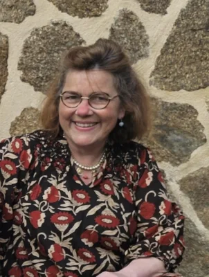 maîtresse CE-CM école privée de Bais