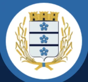 Mairie de Bais